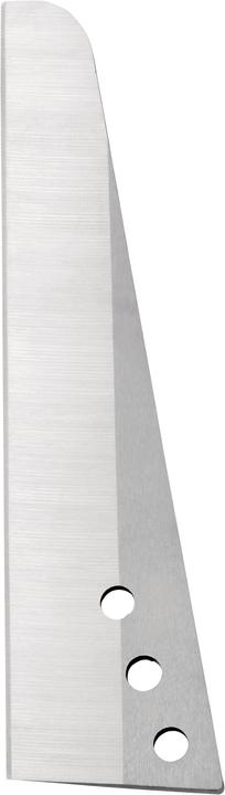 Image du produit Knipex Lames de rechange pour 95 02 21 (Lame de rechange)
