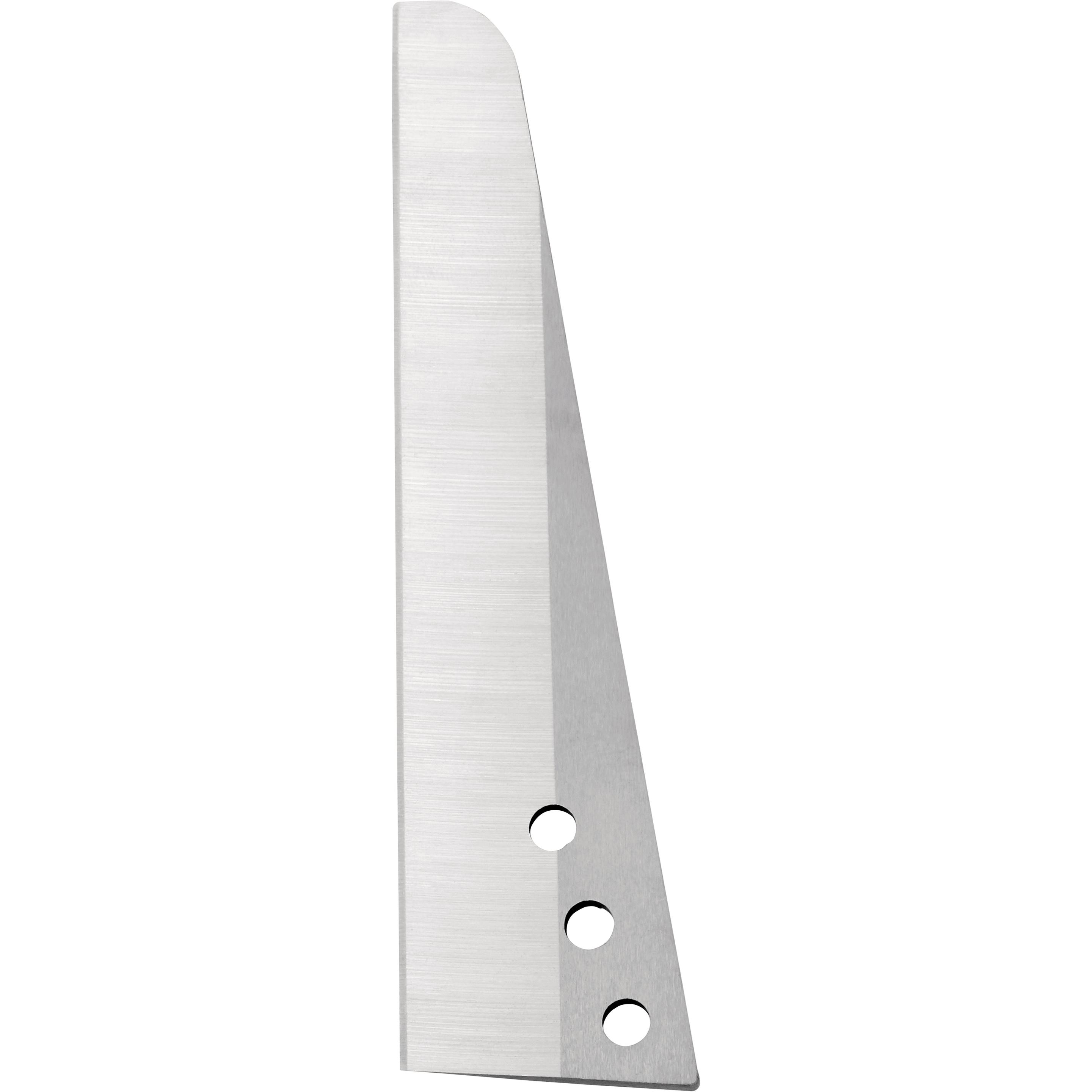 Knipex, Zubehör Schneidwerkzeug, Ersatzmesser für 95 02 21 (Ersatzklinge)