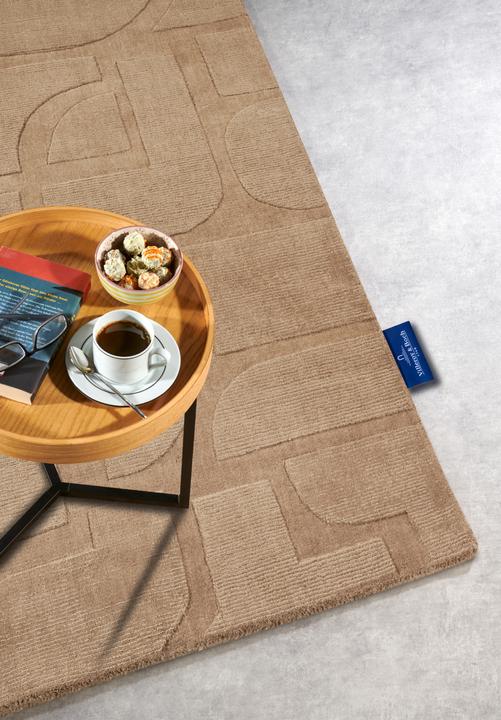 Immagine prodotto Villeroy & Boch Alexis (120 x 170 cm)