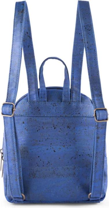 Image du produit CorkLane Sac à dos "Denim (3.50 l)