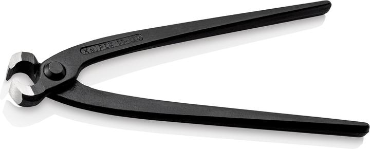 Produktbild Knipex Monierzange (220 mm)