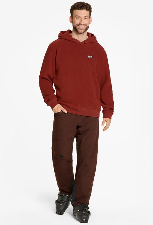 Produktbild Ziener ROKKI men (underlayer) (XL)