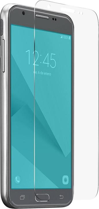 Immagine prodotto SBS Protezione dello schermo in vetro per Samsung Galaxy J3 2017 (1 pz., Samsung Galaxy J3 (2017))