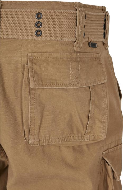 Image du produit Brandit Savage Vintage (S)