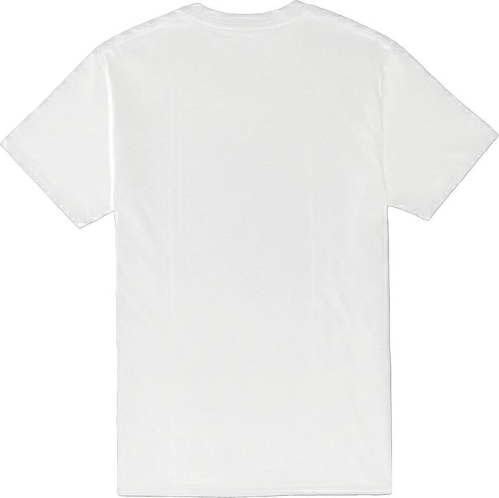 Produktbild Pokémon TShirt (M)