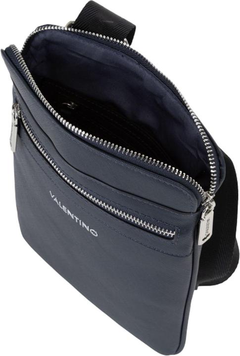 Actual product image Valentino Marnier Crossbag