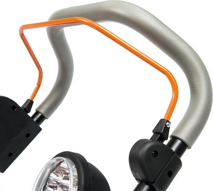 Immagine prodotto Daewoo Spazzaneve elettrici (46 cm)