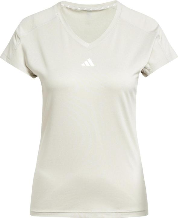 Produktbild adidas Women's Training Essentials MIN Tee (S)