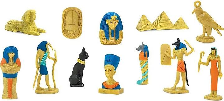 Image du produit Safari Égypte