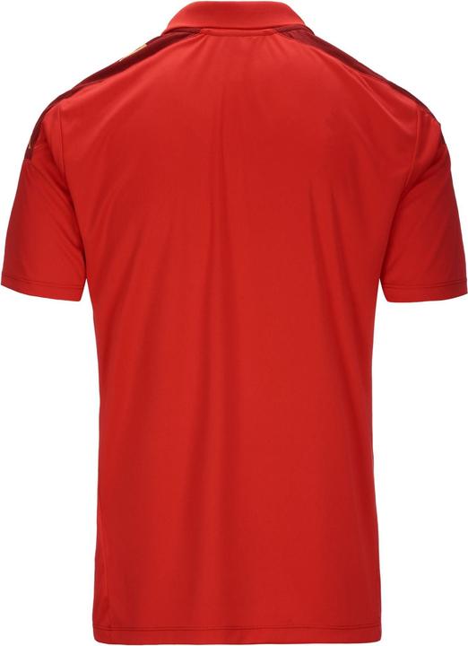 Image du produit Kappa Ghiolo (S)