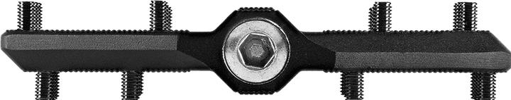 Produktbild Azonic Kamikaze