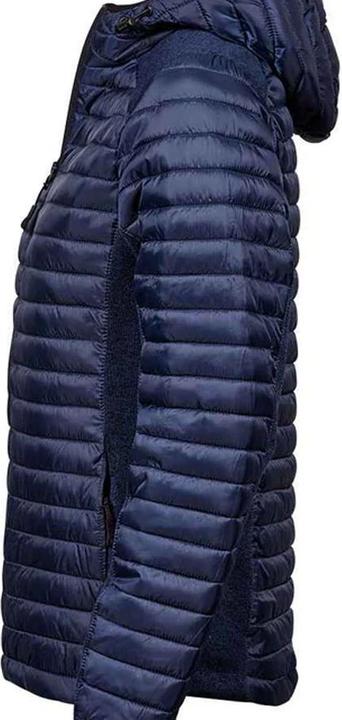 Produktbild Tee Jays Steppjacke (3XL)