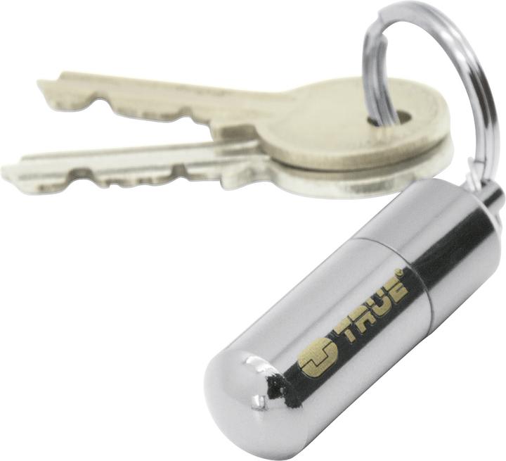 Actual product image True Utility FireStash
