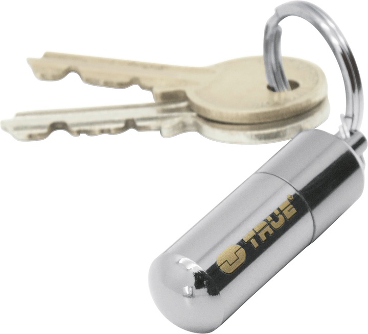 Immagine prodotto True Utility FireStash