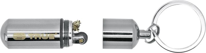 Actual product image True Utility FireStash
