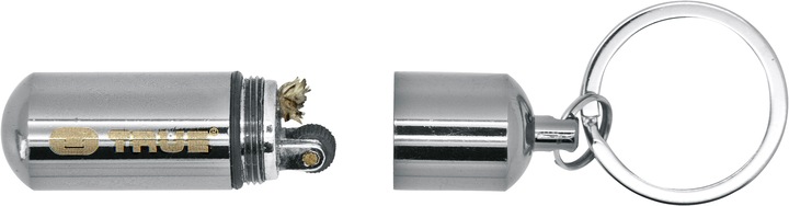 Immagine prodotto True Utility FireStash