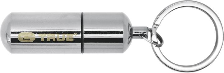 Actual product image True Utility FireStash