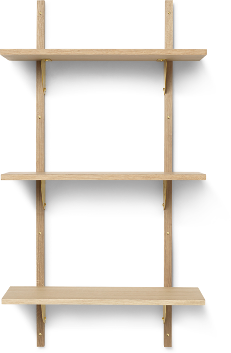 102 x 22 x 54 cm