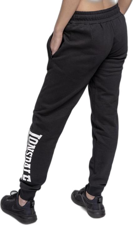 Actual product image Lonsdale Bickenhill (M)