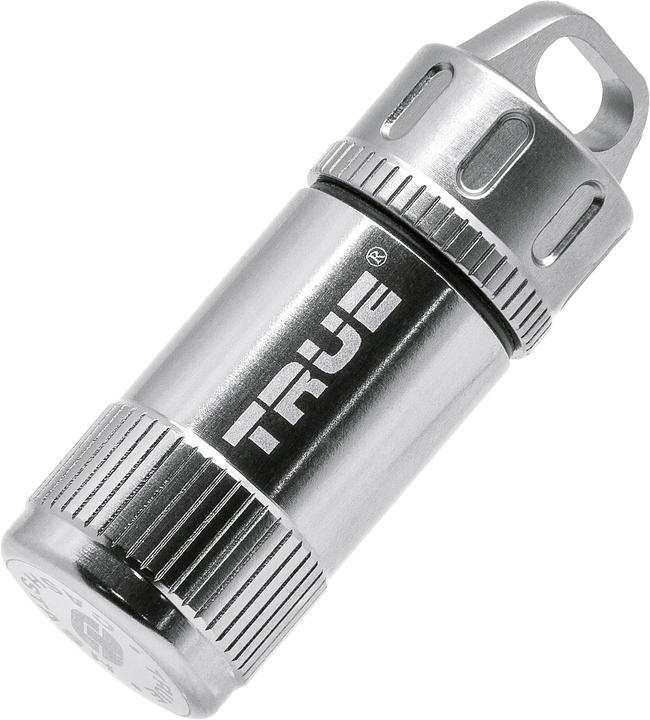 Actual product image True Utility CashStash