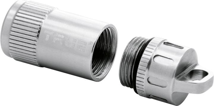 Actual product image True Utility CashStash