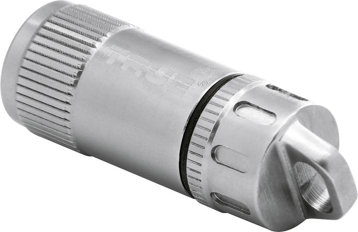 Actual product image True Utility CashStash