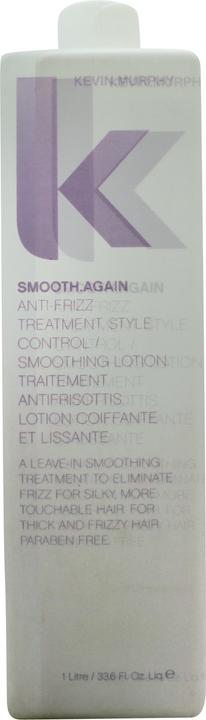Image du produit Kevin Murphy Kevin.Murphy - Kevin.murphy Smooth.again Traitement anti-frizz (1000 ml)