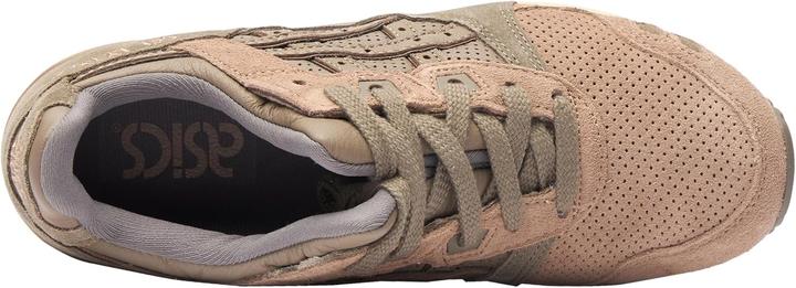 Image du produit ASICS Performance 1201A762.020 3.5 (37)