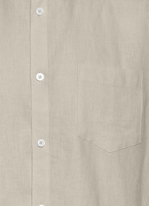 Immagine prodotto Solid Allan (XXL)