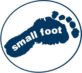 Produktbild small foot Murmelbahn Klang