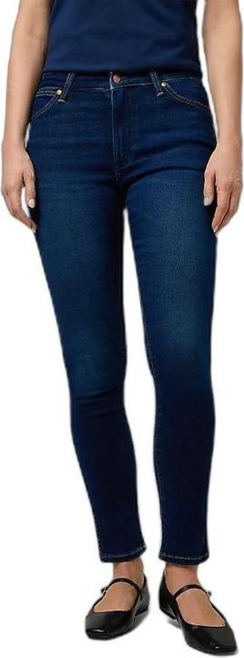 Produktbild Wrangler Jeans Sienna (27)