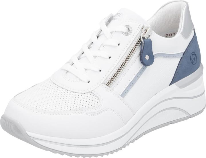 Produktbild Remonte D0T10 - 65185 (41)