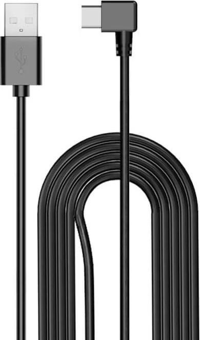 Viofo Câble arrière de 8M pour A229 PLUS/A229 PRO