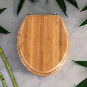 Actual product image Wenko Bamboo