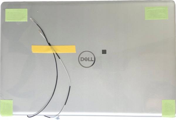 Immagine prodotto Dell Argento, ASSY coperchio LCD