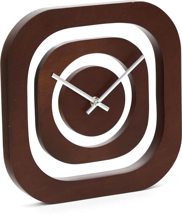 Image du produit Platinet wall clock septembre (43635)