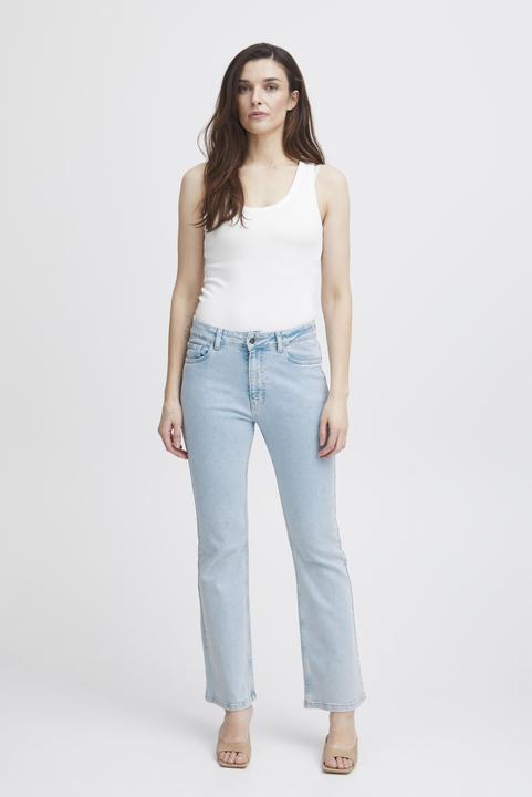 Immagine prodotto Pulz Jeans Talia (W26/L32)