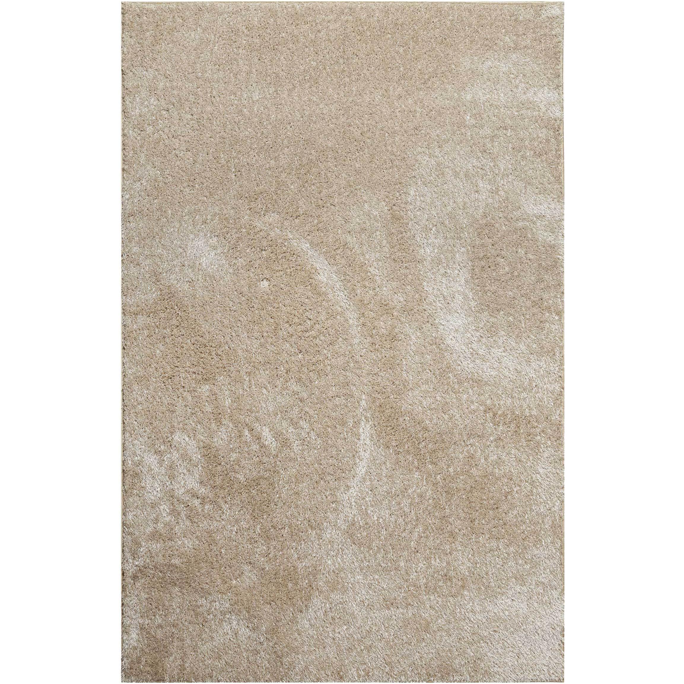 Thumbnail - Wecon Home, Teppich, Fanny (80 x 150 cm)