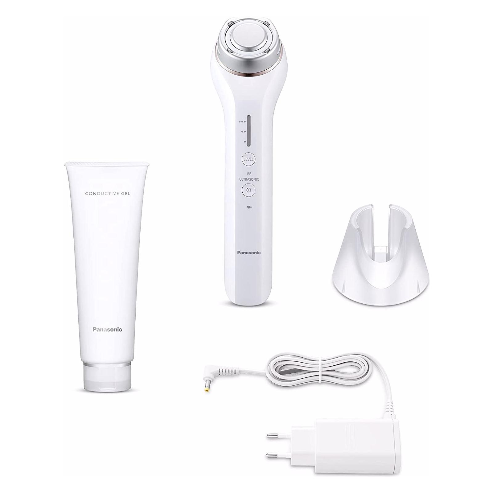 Panasonic Radio Frequency & Ultrasound Machine - buy at Galaxus