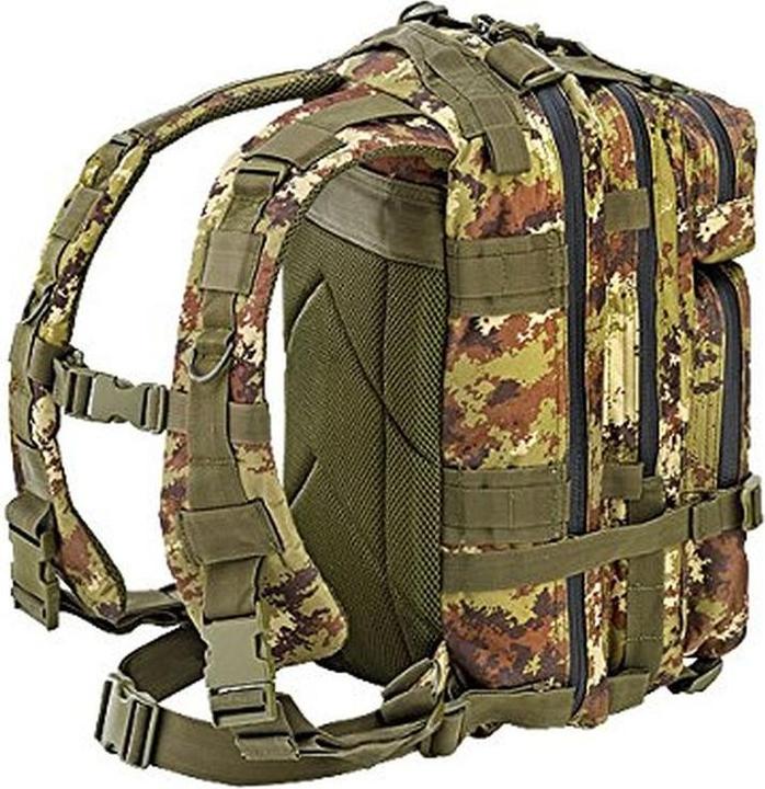 Produktbild Defcon 5 EDC Rucksack LT 35L (35 l)