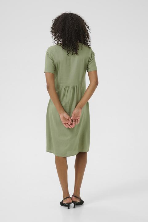 Image du produit Kaffe Milia (44)