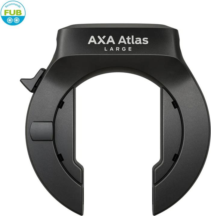 Image du produit AXA Atlas L Retractable