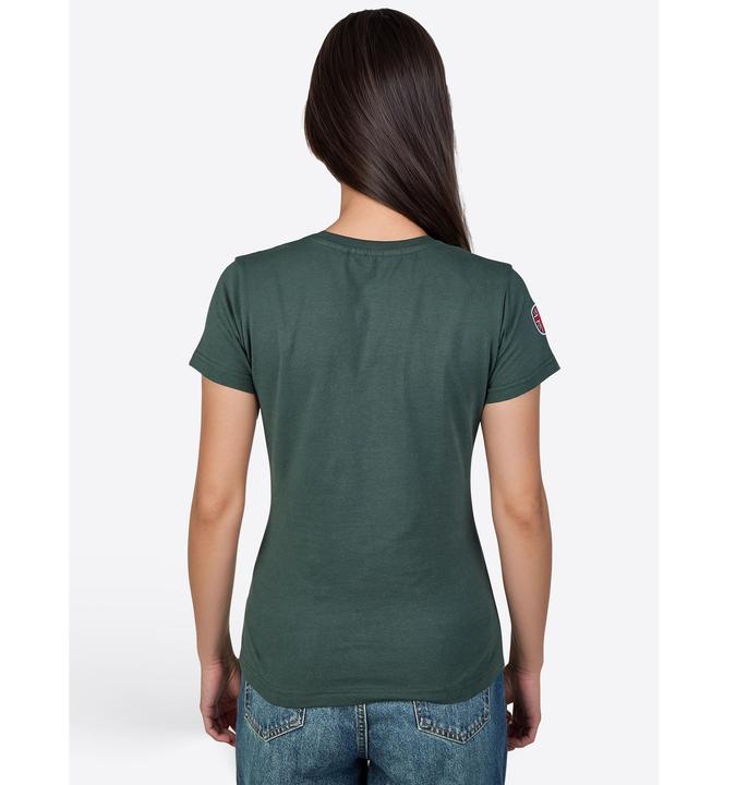 Actual product image Lonsdale Sarsden (L)