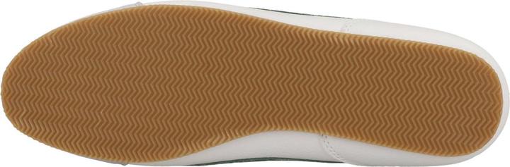 Immagine prodotto Genesis G-Moto Pina Corn - 67609 (38)