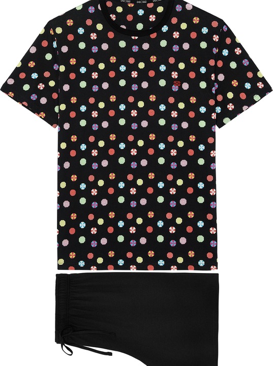 Actual product image HOM Shorty Fabian (XL)