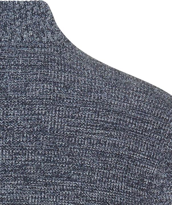 Produktbild Camel Active Strickjacke aus einem soften Baumwollmix (XXL)