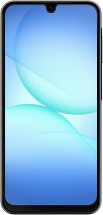 Actual product image OtterBox Screen Protector Glass (1 Piece, Samsung Galaxy A16, Samsung Galaxy A16 5G)