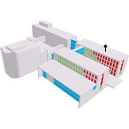 Wago Application Weather (2759-243/261-1000)