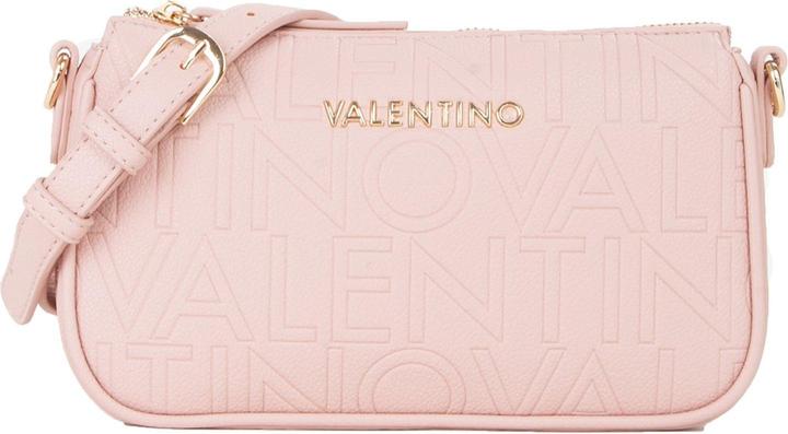 Immagine prodotto Valentino Bags Umhängetasche Pansy PG42