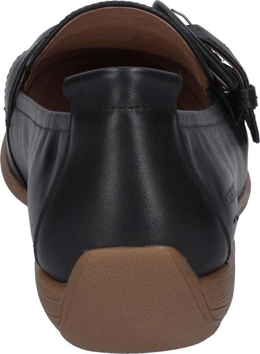 Image du produit Josef Seibel 74819-133 (41)